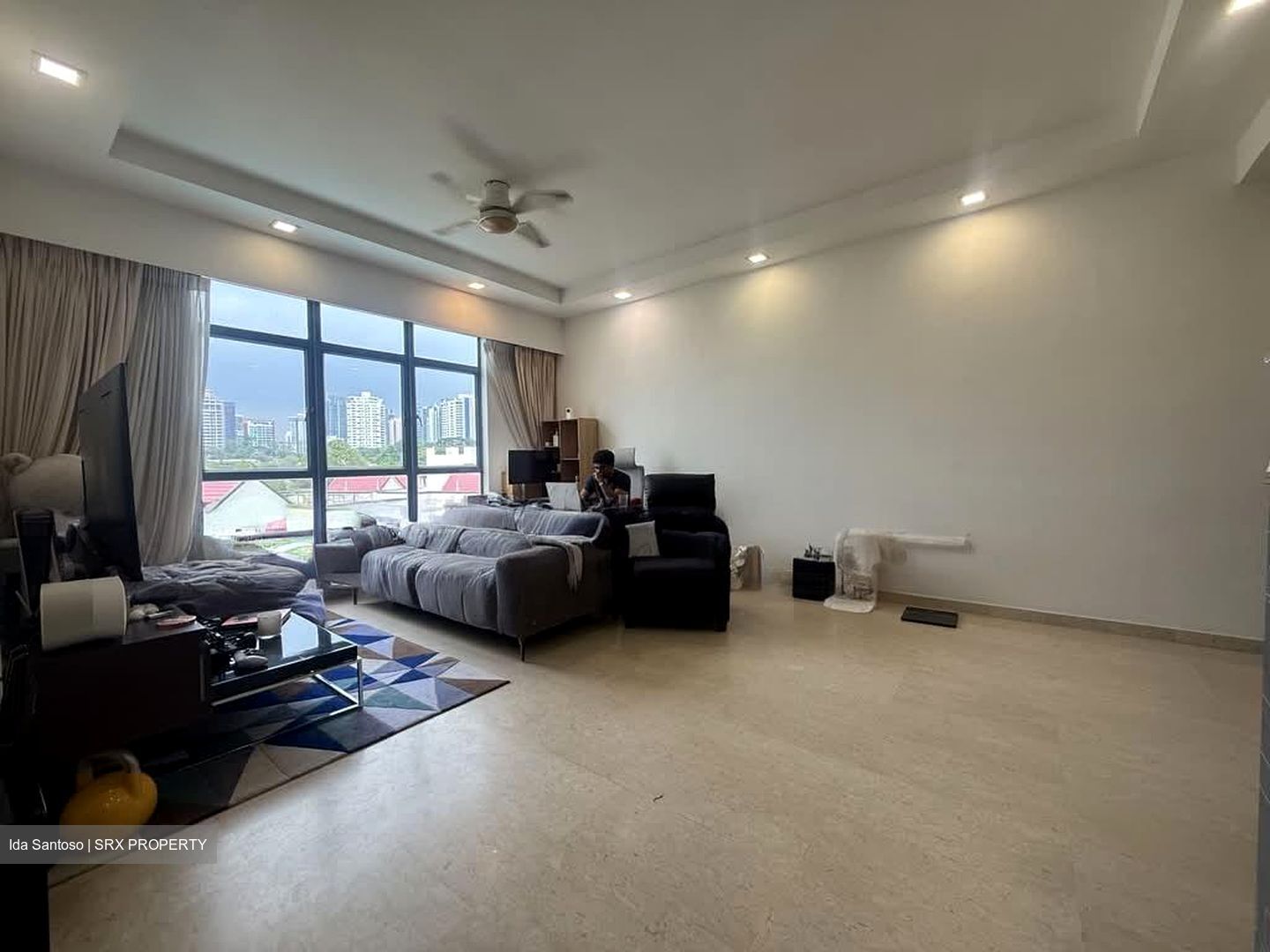 Dormer Park (D10), Condominium #550946811